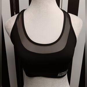 Victoria sport bra